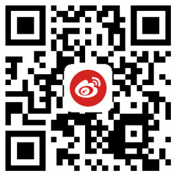 武汉市碧若机电科技有限公司